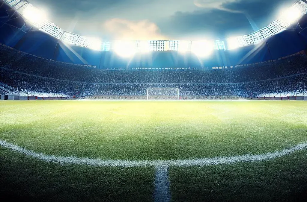 Torneo Liga Promises Santander 2022: el impacto en redes y medios