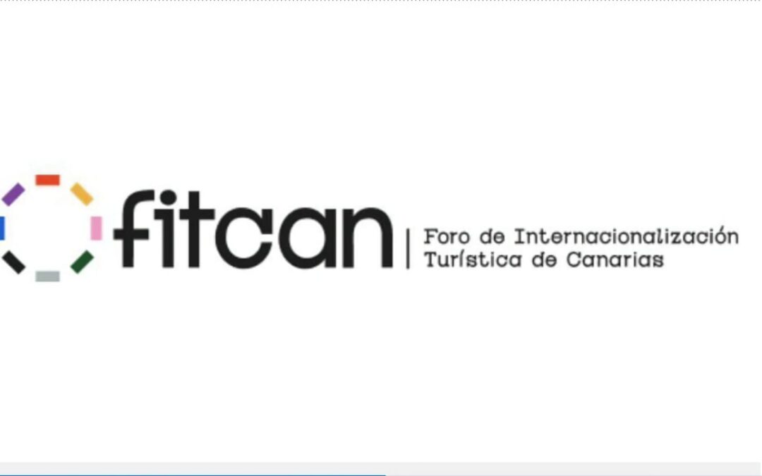 FITCAN 2023: el impacto mediático del foro, clave para la internacionalización turística de Canarias