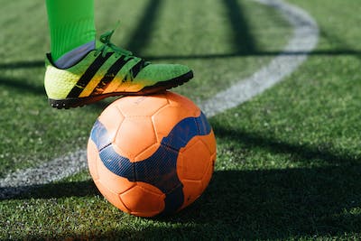 La Federación Interinsular de Fútbol de Tenerife: su interacción en redes sociales en este monitoreo