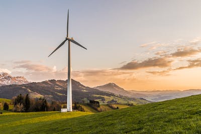 Crece el interés en la transición energética: seguimiento de medios del I Foro de Energías Renovables de Canarias