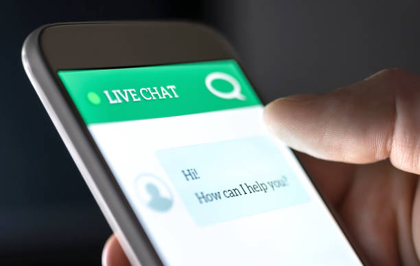 Qué debemos tener en cuenta para adherir chatbot a WhatsApp: Las mejores cualidades desde IA