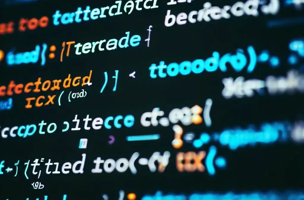 Las herramientas Text-to-Code: ¿una nueva era para la programación?
