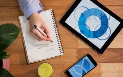 Soluciones especializadas de monitorización y análisis mediático para agencias de comunicación en 2025