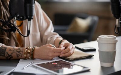 La unión de los educadores de periodismo: enfrentar los retos