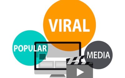 La transformación de datos mediáticos en decisiones estratégicas