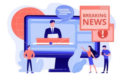 Los periodistas se enamoran del modelo de negocio: una transformación necesaria para la industria