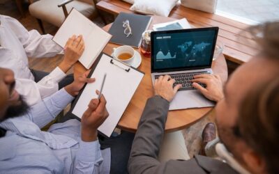 La evolución de la monitorización audiovisual en la era post-textual