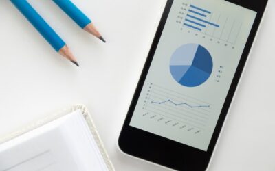 Metodologías avanzadas para el análisis cualitativo de impacto en audiencias estratégicas en 2025