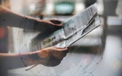 Metodologías avanzadas para evaluar brand awareness a través de datos mediáticos