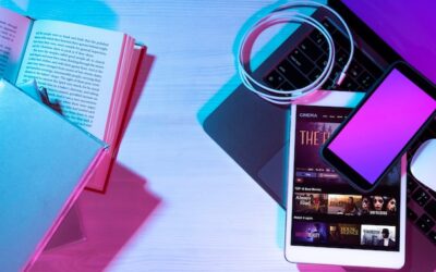 Metodologías para analizar ciclos narrativos en el ecosistema mediático 2025
