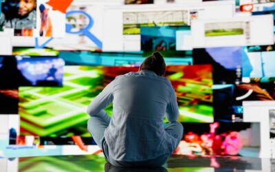 Metodologías de escucha activa en monitorización de medios para 2025