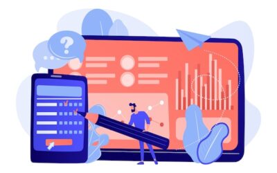 Nuevas amenazas digitales a la reputación corporativa en 2025