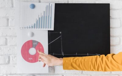 Metodologías avanzadas para analizar el impacto mediático de eventos en 2025