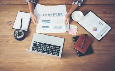 La ventaja competitiva de la especialización sectorial en monitorización de medios para 2025