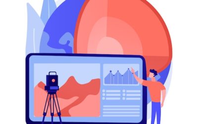 Metodologías avanzadas para benchmark mediático sectorial en 2025