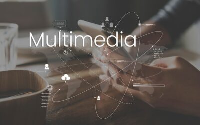 Cómo evaluar el impacto diferencial de voceros en estrategias comunicativas en 2025