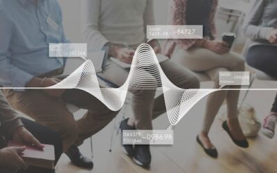 Estrategias para una monitorización integrada ‘glocal’ en 2025