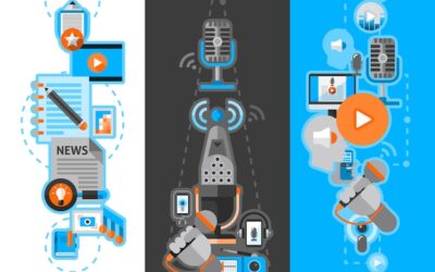 Metodologías avanzadas para detectar oportunidades comunicativas estratégicas en 2025