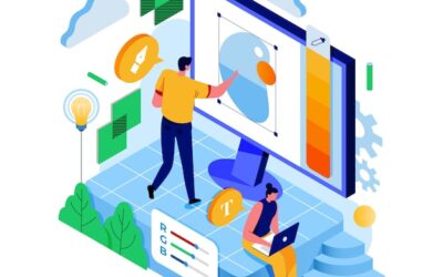 De las métricas volumétricas al impacto estratégico: cómo evaluar la efectividad real del earned media en 2025