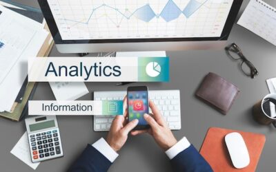 Más allá de los likes: cómo medir el impacto real de los influenciadores en 2025