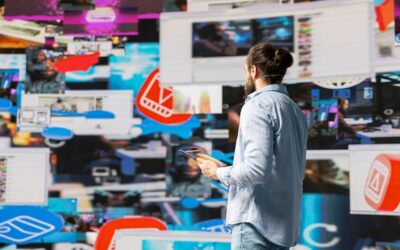 Del impacto mediático a la transformación estratégica: metodologías avanzadas para medir la eficacia comunicativa en 2025