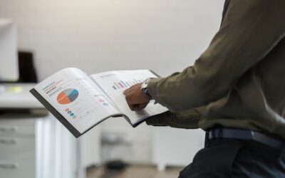 De la exposición a la influencia: la evolución de las métricas de impacto narrativo en 2025