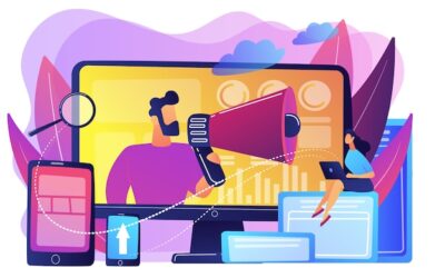 La integración de datos de monitorización mediática con sistemas empresariales: una nueva era para la inteligencia de negocio en 2025