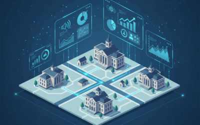 Los gabinetes de comunicación mejoran impacto con benchmarking inteligente entre competidores