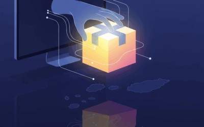 Reddit revela: las estafas online que usan “envío desde Canarias” como excusa perfecta