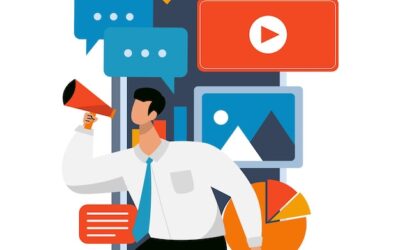 Narrativas de impacto: metodologías avanzadas para el análisis de efectividad en 2025