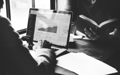 Análisis comparativo de medios en 2025: la evolución más allá del alcance