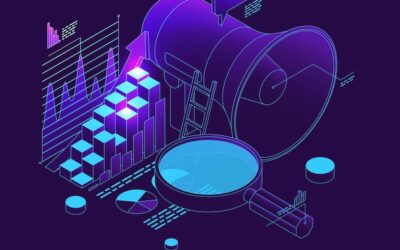 La Evolución de la Atribución Mediática en 2025: Más Allá del Último Clic