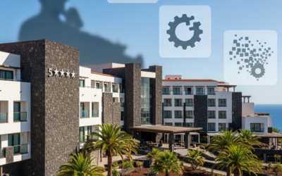 La brecha invisible: tendencias negativas que los hoteles no detectan cuando solo miran puntuaciones